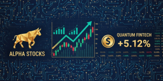 投资利润率图表